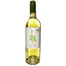 Vinho argentina chac chac sauvignon blanc 750ml