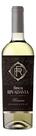 Vinho argentina finca rivadavia reserva chardonnay 750ml