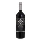Vinho argentina finca rivadavia reserva malbec 750ml