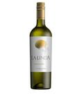 Vinho ARGENTINA fino branco seco LA LINDA TORRONTES 750 ml
