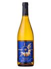Vinho ARGENTINA fino branco seco PHEBUS RESERVA CHARDONNAY 750 ml