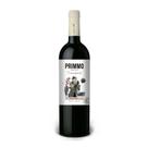 Vinho Argentina Fino Tinto Meio Seco-Primmo Cicchitti - Malbec - 750ML Vinho Argentina Fino Tinto Meio Seco-Primmo Cicchitti - Malbec - 750ML