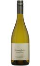 Vinho argentina susana balbo signature torrontes 750ml