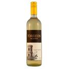 Vinho argentina torreon branco blend 750ml