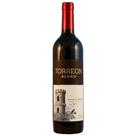 Vinho argentina torreon tt blend 750ml Vinho argentina torreon tt blend 750ml