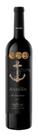 Vinho Argentino Aduentus Mediterrâneo Malbec /Syrah /Tempranillo 750 ML - ANTIGAL