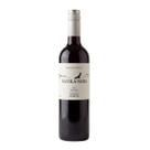 Vinho argentino águila nera malbec 750ml tinto