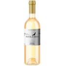 Vinho argentino águila nera torrontés 750ml branco