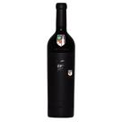 Vinho Argentino Alma Negra Mistério 750ml