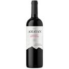 Vinho argentino amayan cabernet sauvignon 750ml tinto