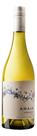 Vinho Argentino Anaia Blanco De Agrelo Viognier Sauvig Blanc