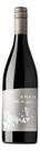Vinho Argentino Anaia Tinto De Agrelo Malbec Mendoza 750ml