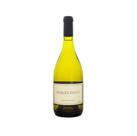 Vinho Argentino Angelica Zapata Chardonnay 750ml Vinho Argentino Angelica Zapata Chardonnay 750ml