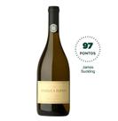 Vinho Argentino Angelica Zapata Chardonnay Alta 750ml Vinho Argentino Angelica Zapata Chardonnay Alta 750ml