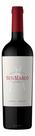 Vinho Argentino Benmarco Malbec 750ml Vinho Argentino Benmarco Malbec 750ml