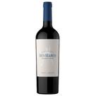 Vinho Argentino Benmarco Tinto Cabernet Franc 2022 750ml