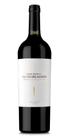Vinho Argentino Bodega del Fin del Mundo Gran Reserva