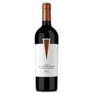 Vinho Argentino Bodega del Fin del Mundo Gran Reserva
