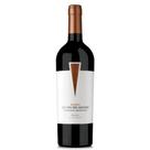 Vinho Argentino Bodega del Fin del Mundo Reserva Merlot