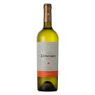 Vinho Argentino Branco 4 Estações State Summer Torrontes 750ml - 12% Vol.