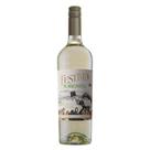 Vinho Argentino Branco Festivo Torrontes 750ml - Ideal para Harmonização