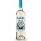 Vinho Argentino Branco Finjamos Demencia Blanco Dulce 750 mL