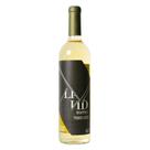 Vinho Argentino Branco La Vid Blend 750ml - Ugniblanc, Chennin e Pedro Gimenez