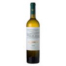 Vinho Argentino Branco Montchenot Chenin Blanc 750ml - Ideal para Harmonização com Frutos do Mar e Carnes Brancas