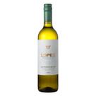 Vinho Argentino Branco Reserva Premier Sauvignon Blanc 750ml