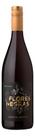 Vinho Argentino Cabernet Franc Flores Negras 750ml