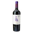 Vinho Argentino Chac Chac Malbec 750ml