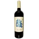 Vinho argentino chac chac reserva tannat 750ml