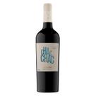 Vinho Argentino Chac Chac Reserva Tannat 750ml