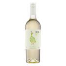 Vinho argentino chac chac sauvignon blanc 750ml branco
