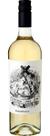 Vinho Argentino Chardonnay Cordero con Piel de Lobo Mendoza Garrafa 750ml