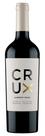 Vinho Argentino Crux Cabernet Franc 750ml
