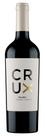 Vinho Argentino Crux Malbec 750ml