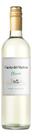 Vinho Argentino Cuesta Del Madero Clássico Chardonnay Chenin