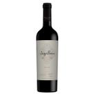Vinho argentino de sangre malbec luigi bosca 750ml tinto
