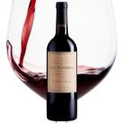 Vinho Argentino DV Cabernet Malbec 750ml Tinto Fino
