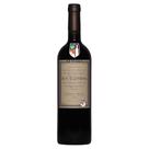 Vinho Argentino DV Catena Cabernet Malbec 750ml