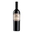 Vinho Argentino El Enemigo Cabernet Franc 750ml