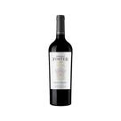 Vinho argentino enrique foster ed limitada petit verdot tinto 750ml