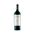 Vinho argentino enrique foster ed limitada red blend tinto 750ml