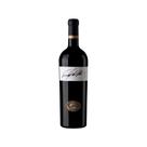 Vinho argentino enrique foster firmado malbec tinto 750ml