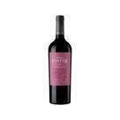 Vinho argentino enrique foster single cab franc tinto vineyard los altepes 750ml
