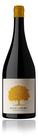 Vinho argentino esencial blend 750 ml