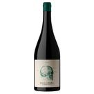 Vinho argentino esencial cabernet franc 750 ml