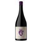 Vinho argentino esencial malbec 750 ml