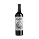 Vinho Argentino Finjamos Demencia Malbec 750ml